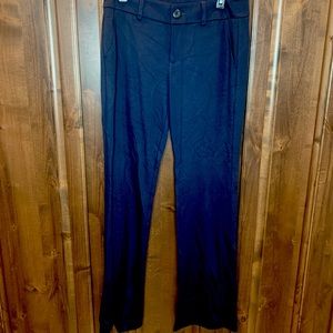 Cabi Ava Trouser #3201